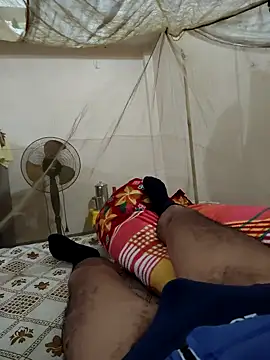 Kubera The Maharaj online show from 02/06/26, 02:13