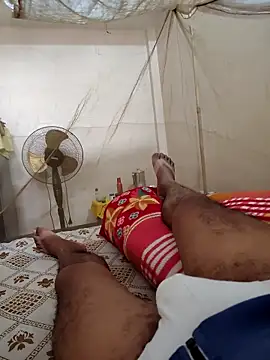 Kubera The Maharaj online show from 02/01/26, 08:56