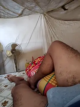 Kubera The Maharaj online show from 02/09/26, 07:39