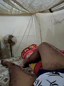 Kubera The Maharaj online show from 02/16/26, 01:10