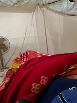 Kubera The Maharaj online show from 02/12/26, 01:38