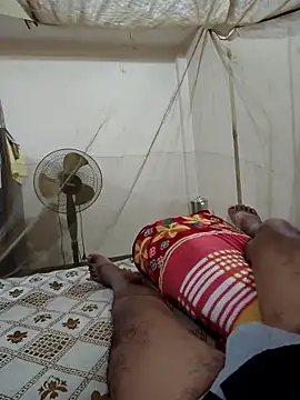 Kubera The Maharaj online show from 02/14/26, 04:07