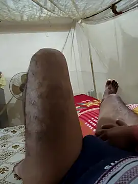 Kubera The Maharaj online show from 02/26/26, 02:39