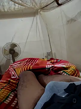 Kubera The Maharaj online show from 02/28/26, 08:30