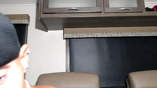 ThickD2C online show from 03/11/26, 04:45