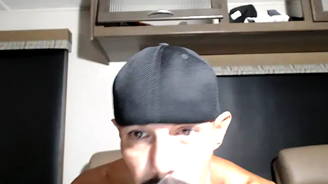 ThickD2C online show from 04/02/26, 04:46