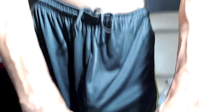 ThickD2C online show from 05/28/26, 06:58