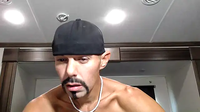 ThickD2C online show from 11/29/25, 06:41