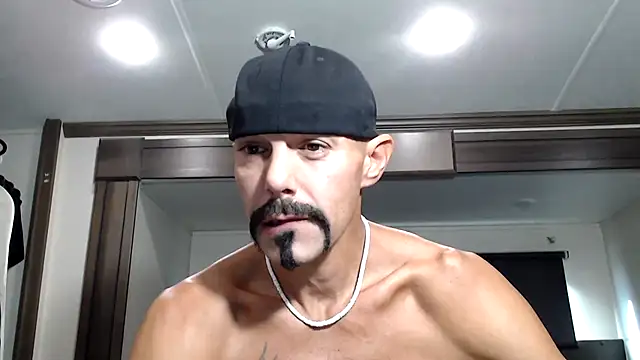 ThickD2C online show from 11/26/25, 05:02