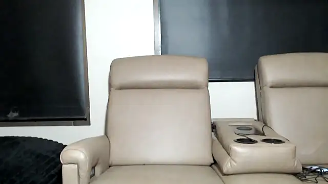 ThickD2C online show from 02/06/26, 02:51