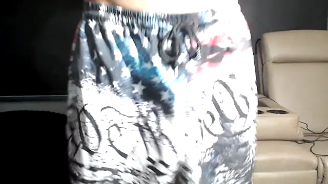 ThickD2C online show from 03/02/26, 06:37