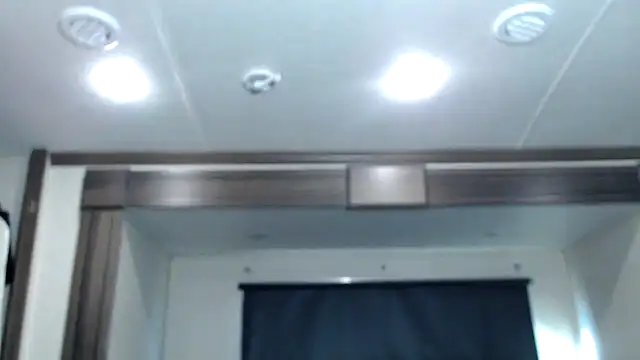 ThickD2C online show from 11/01/25, 04:23