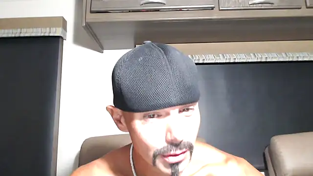 ThickD2C online show from 04/15/26, 07:58