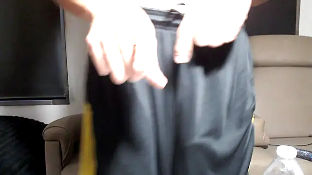 ThickD2C online show from 05/22/26, 05:55