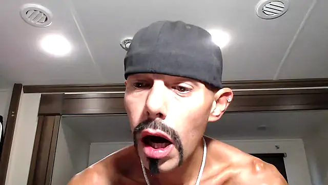 ThickD2C online show from 10/15/25, 04:37