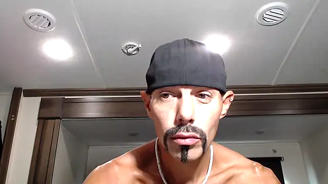 ThickD2C online show from 11/03/25, 05:27