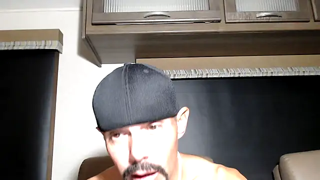 ThickD2C online show from 02/13/26, 04:01