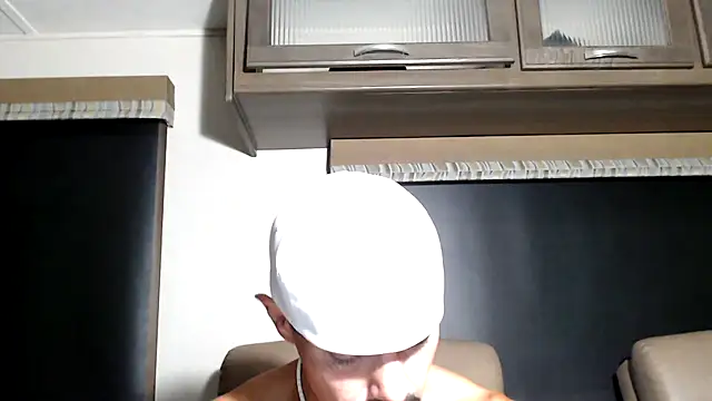 ThickD2C online show from 05/16/26, 06:29