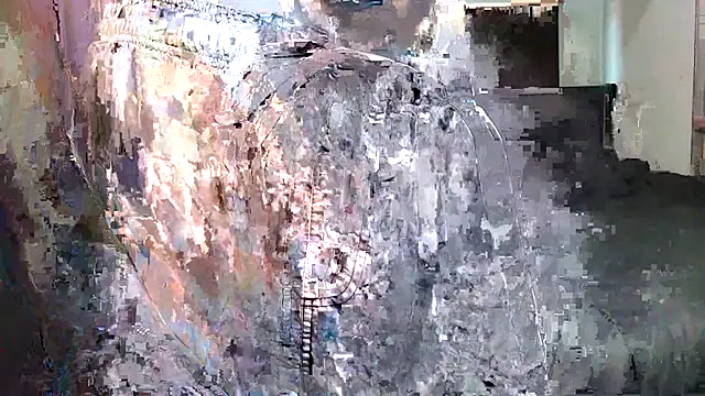 ThickD2C online show from 09/08/25, 07:46