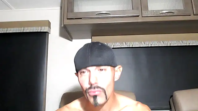 ThickD2C online show from 02/21/26, 07:27