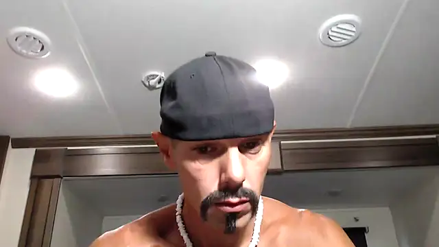 ThickD2C online show from 10/08/25, 05:02