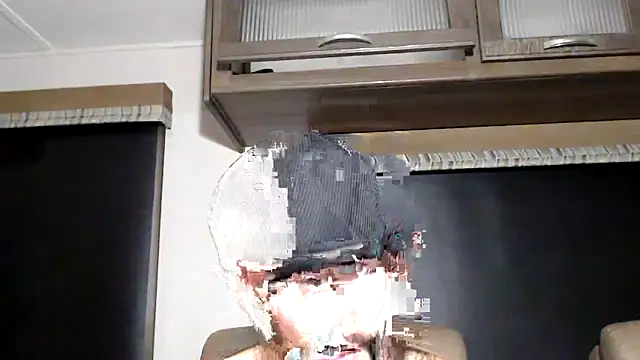 ThickD2C online show from 02/16/26, 07:12