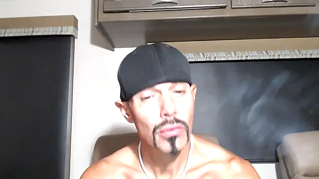 ThickD2C online show from 03/07/26, 06:57