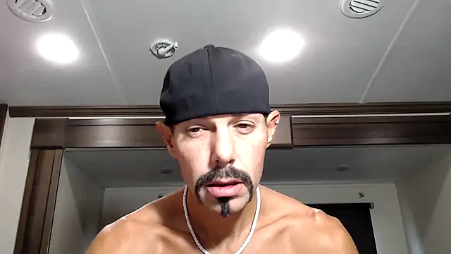 ThickD2C online show from 11/23/25, 06:51