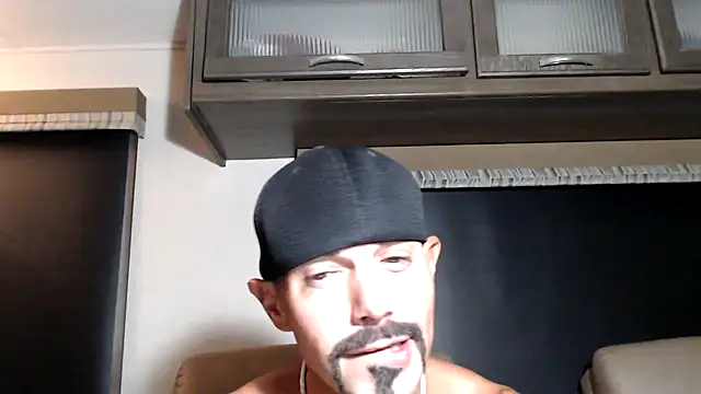 ThickD2C online show from 04/19/26, 06:10