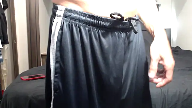 ThickD2C online show from 11/13/25, 05:17