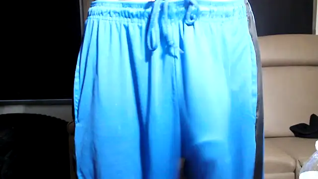 Snapshot of ThickD2C chatting on 06/13/26, 05:11 ThickD2C online show from 06/13/26, 05:11