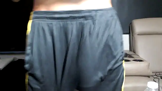ThickD2C online show from 05/10/26, 06:43