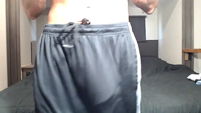 ThickD2C online show from 10/01/25, 05:28