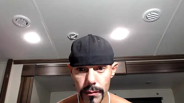 ThickD2C online show from 11/26/25, 01:05