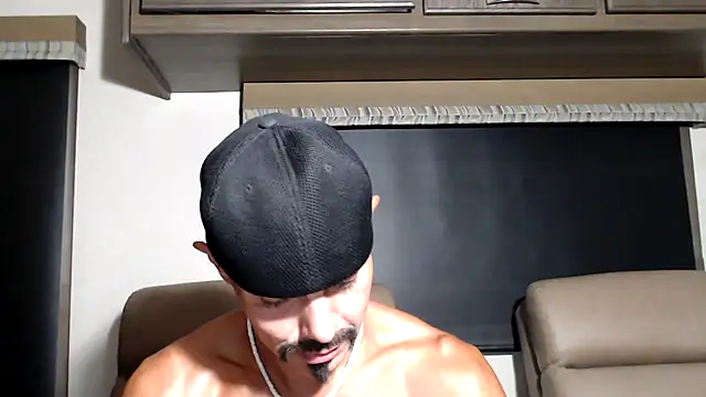 ThickD2C online show from 04/10/26, 05:42