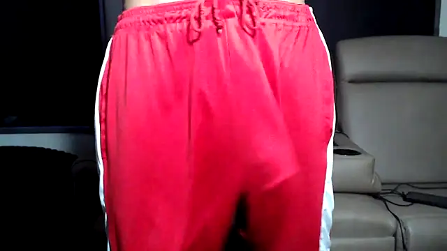 ThickD2C online show from 02/09/26, 09:13