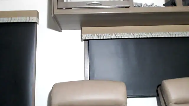 ThickD2C online show from 03/05/26, 10:27