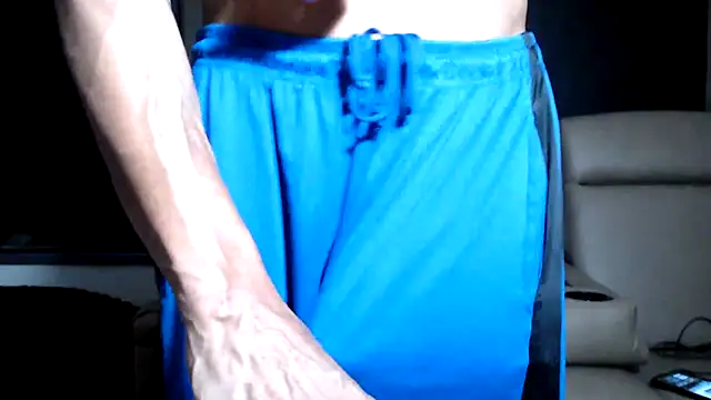 ThickD2C online show from 03/17/26, 10:13