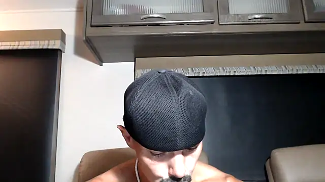 ThickD2C online show from 04/19/26, 05:25