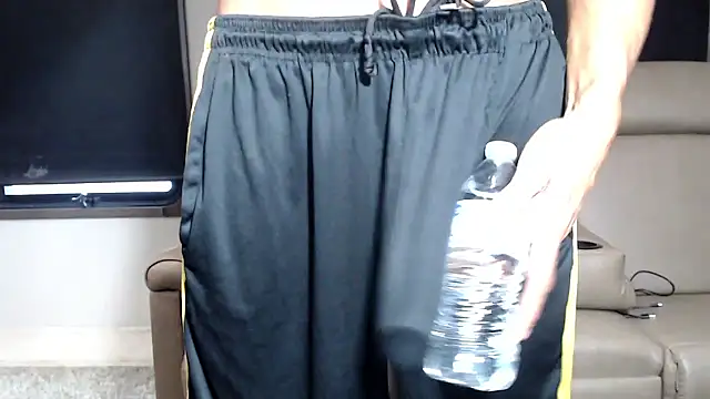 ThickD2C online show from 01/08/26, 08:37