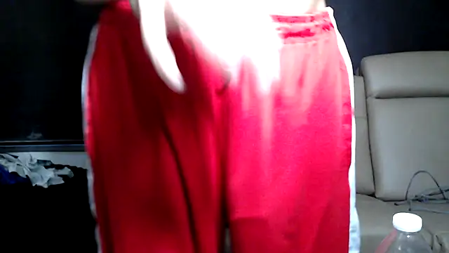 ThickD2C online show from 06/03/26, 05:50