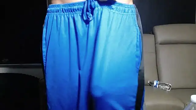 Snapshot of ThickD2C chatting on 06/26/26, 07:42 ThickD2C online show from 06/26/26, 07:42