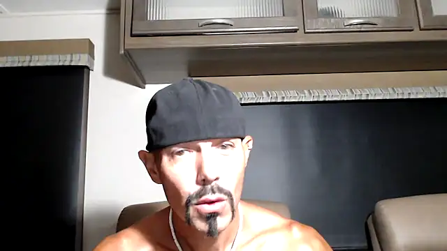 ThickD2C online show from 03/28/26, 06:31