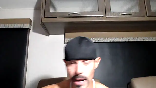 ThickD2C online show from 02/11/26, 06:41