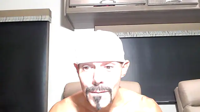 ThickD2C online show from 05/14/26, 05:10