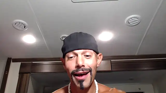 ThickD2C online show from 10/05/25, 05:47