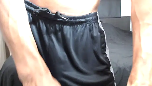 ThickD2C online show from 11/15/25, 06:12