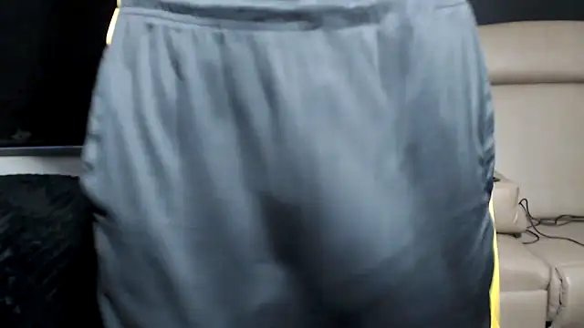 ThickD2C online show from 02/24/26, 07:04