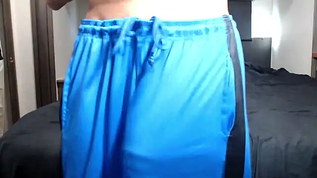 ThickD2C online show from 11/28/25, 04:29