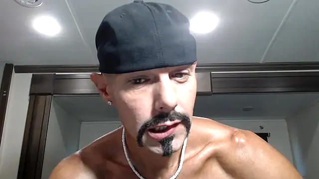 ThickD2C online show from 09/09/25, 05:00